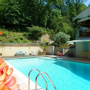 https://mille-fleurs-a-romantic-enchanting-renovated-luxury.midi-pyreneeshotels.com