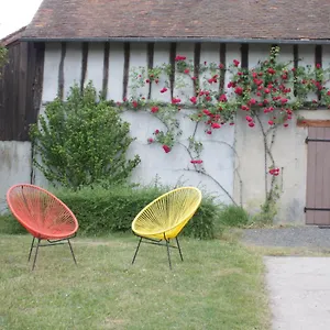 https://lhermoyse-cosy-centre-ville.basquecountryhotels.org