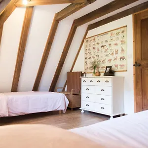 https://chteau-de-salamon-plage-prive.midi-pyreneeshotels.com