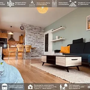 https://residence-villa-de-seine-aux-portes-de-paris.fr-paris.fr