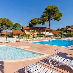 https://azureva-la-londe-les-maures.aixenprovencehotels.org
